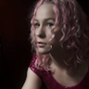 Meet your Posher, Llewellyn